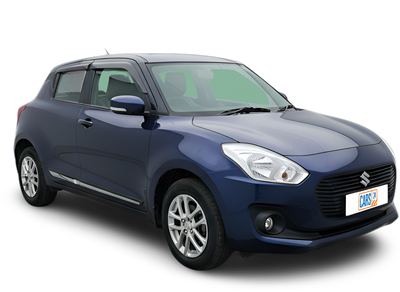 Maruti Swift-img